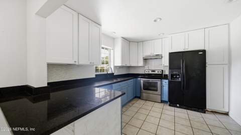 329 Palos Court, St. Augustine FL - photo 8 of 33