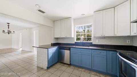 329 Palos Court, St. Augustine FL - photo 9 of 33