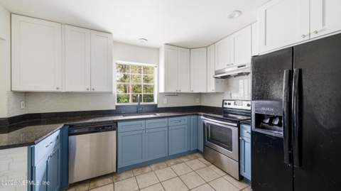 329 Palos Court, St. Augustine FL - photo 10 of 33