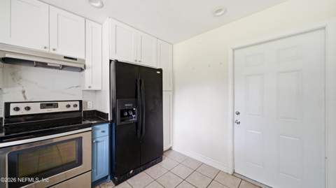 329 Palos Court, St. Augustine FL - photo 11 of 33