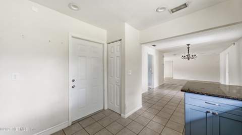 329 Palos Court, St. Augustine FL - photo 12 of 33