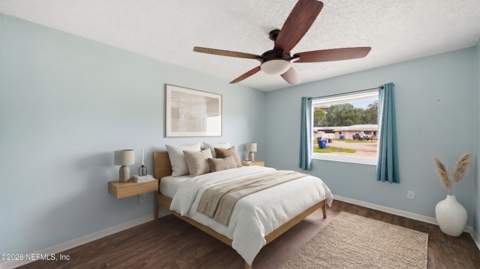329 Palos Court, St. Augustine FL - photo 13 of 33