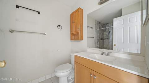 329 Palos Court, St. Augustine FL - photo 14 of 33