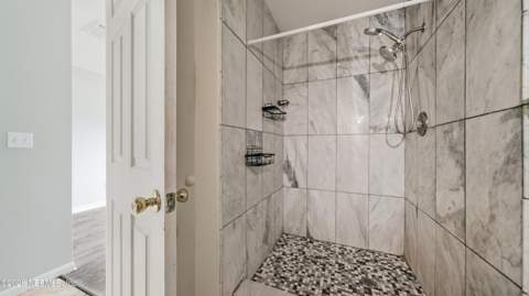 329 Palos Court, St. Augustine FL - photo 15 of 33