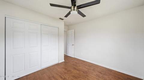 329 Palos Court, St. Augustine FL - photo 17 of 33