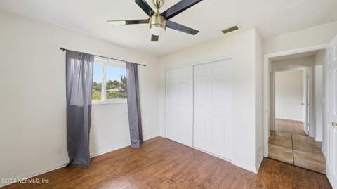 329 Palos Court, St. Augustine FL - photo 18 of 33