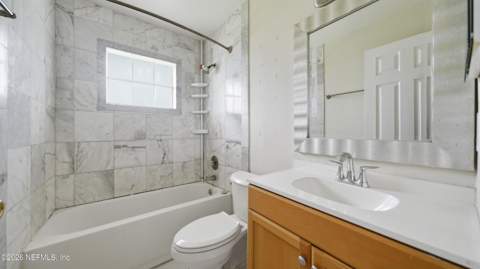 329 Palos Court, St. Augustine FL - photo 19 of 33