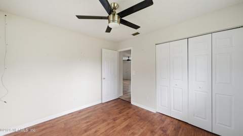 329 Palos Court, St. Augustine FL - photo 21 of 33