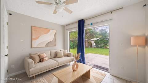 329 Palos Court, St. Augustine FL - photo 22 of 33