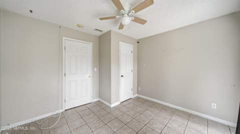 329 Palos Court, St. Augustine FL - photo 23 of 33