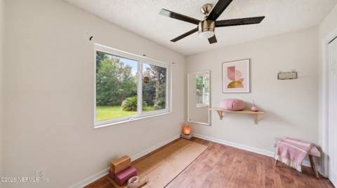 329 Palos Court, St. Augustine FL - photo 24 of 33