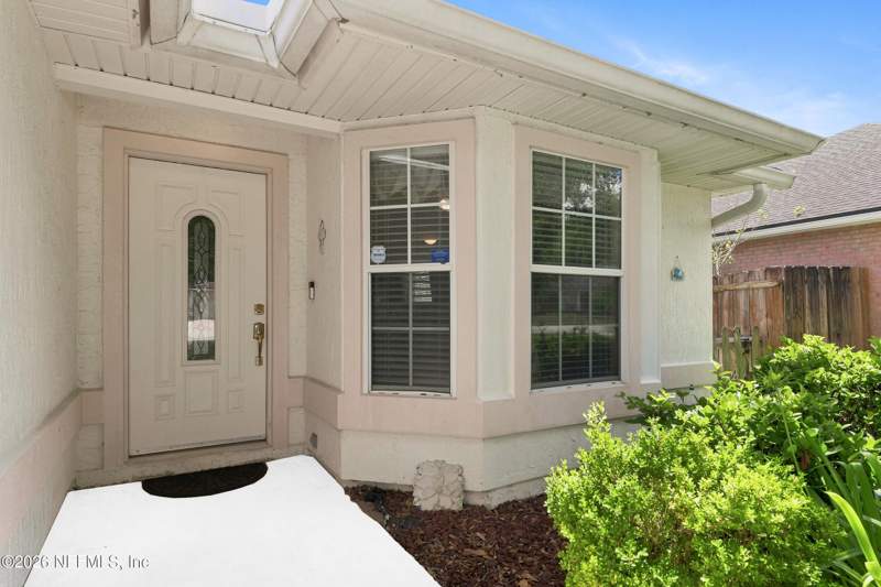 3 bedroom Single Family Residence at 12050 Brightmore Way, Hawkins Cove, Jacksonville — photo 3