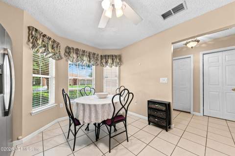 12050 Brightmore Way, Jacksonville FL - photo 6 of 25