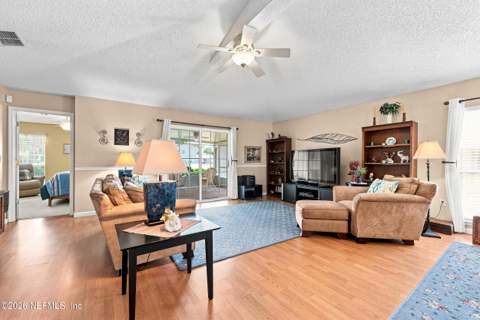 12050 Brightmore Way, Jacksonville FL - photo 11 of 25