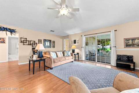 12050 Brightmore Way, Jacksonville FL - photo 12 of 25