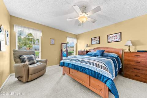 12050 Brightmore Way, Jacksonville FL - photo 14 of 25