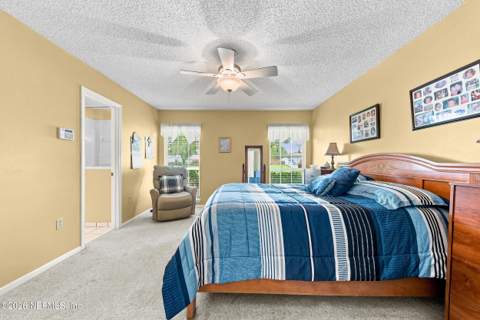 12050 Brightmore Way, Jacksonville FL - photo 15 of 25