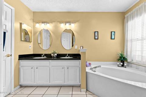 12050 Brightmore Way, Jacksonville FL - photo 16 of 25