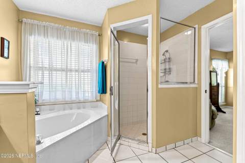 12050 Brightmore Way, Jacksonville FL - photo 17 of 25