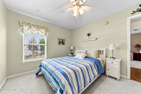 12050 Brightmore Way, Jacksonville FL - photo 18 of 25