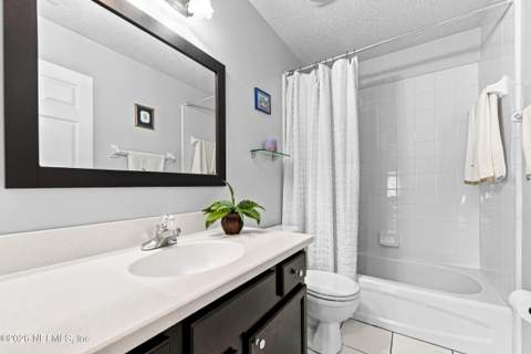 12050 Brightmore Way, Jacksonville FL - photo 19 of 25