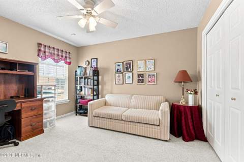 12050 Brightmore Way, Jacksonville FL - photo 21 of 25