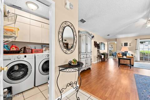 12050 Brightmore Way, Jacksonville FL - photo 22 of 25