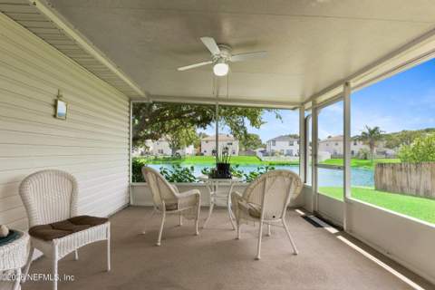 12050 Brightmore Way, Jacksonville FL - photo 20 of 25