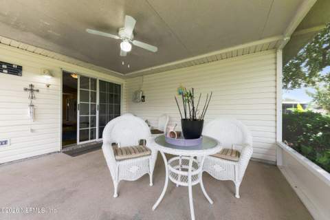 12050 Brightmore Way, Jacksonville FL - photo 23 of 25