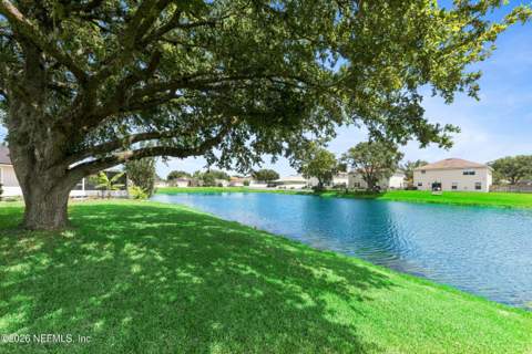 12050 Brightmore Way, Jacksonville FL - photo 24 of 25