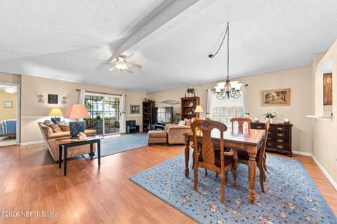 12050 Brightmore Way, Jacksonville FL - photo 10 of 25