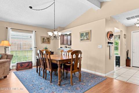 12050 Brightmore Way, Jacksonville FL - photo 9 of 25
