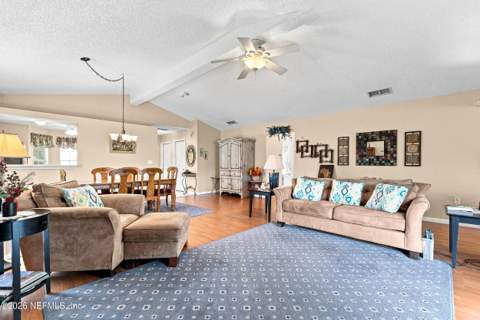 12050 Brightmore Way, Jacksonville FL - photo 13 of 25