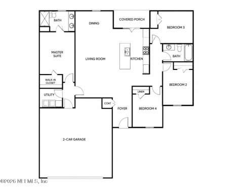 123 Kyte Road, San Mateo FL - photo 7 of 7