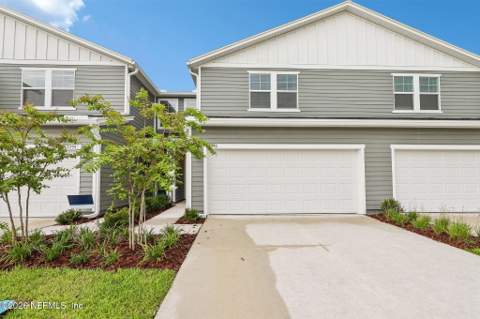 3790 Cairo Way #Way, Middleburg FL - photo 23 of 31