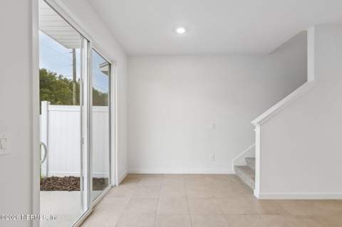 3790 Cairo Way #Way, Middleburg FL - photo 9 of 31