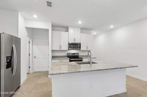 3790 Cairo Way #Way, Middleburg FL - photo 12 of 31
