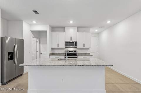 3790 Cairo Way #Way, Middleburg FL - photo 13 of 31