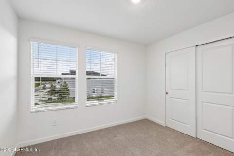 3790 Cairo Way #Way, Middleburg FL - photo 16 of 31