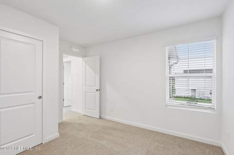 3790 Cairo Way #Way, Middleburg FL - photo 19 of 31