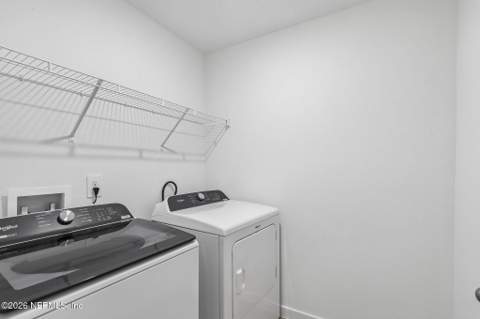 3790 Cairo Way #Way, Middleburg FL - photo 20 of 31