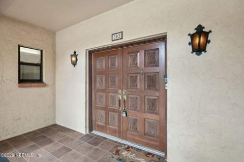 2199 Astor Street #302, Orange Park FL - photo 8 of 33