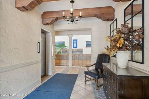 2199 Astor Street #302, Orange Park FL - photo 7 of 33