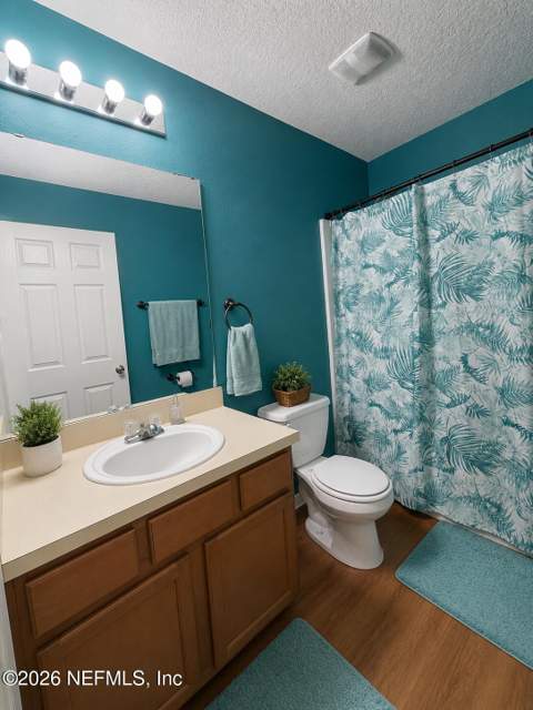 10286 Driftwood Hills Drive, Jacksonville FL - photo 9 of 14