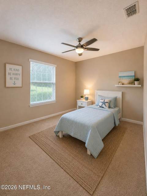 10286 Driftwood Hills Drive, Jacksonville FL - photo 6 of 14