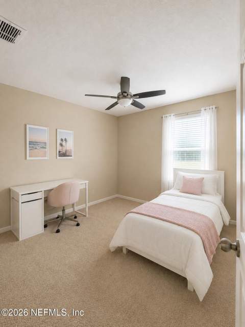 10286 Driftwood Hills Drive, Jacksonville FL - photo 7 of 14