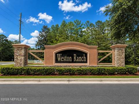 10286 Driftwood Hills Drive, Jacksonville FL - photo 11 of 14