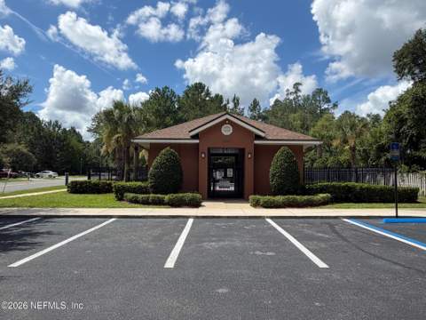 10286 Driftwood Hills Drive, Jacksonville FL - photo 12 of 14