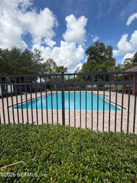 10286 Driftwood Hills Drive, Jacksonville FL - photo 14 of 14