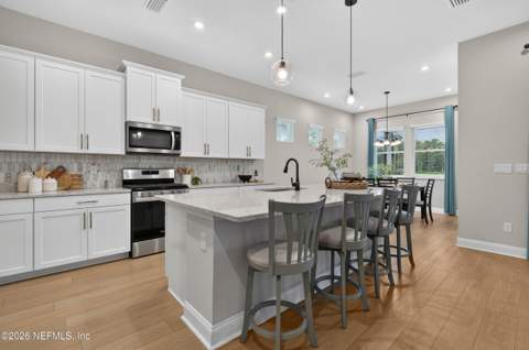 87 Pinellas Way, St. Johns FL - photo 6 of 61